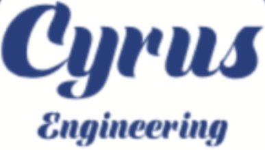 Cyrus Engineering